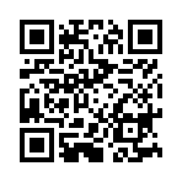 QR code &middot; scan to visit The Club